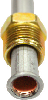 Air Brake Line FMSI Automotive Hardware K530