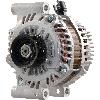 Alternator Remy 92037