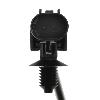ABS Wheel Speed Sensor Standard Ignition ALS2272