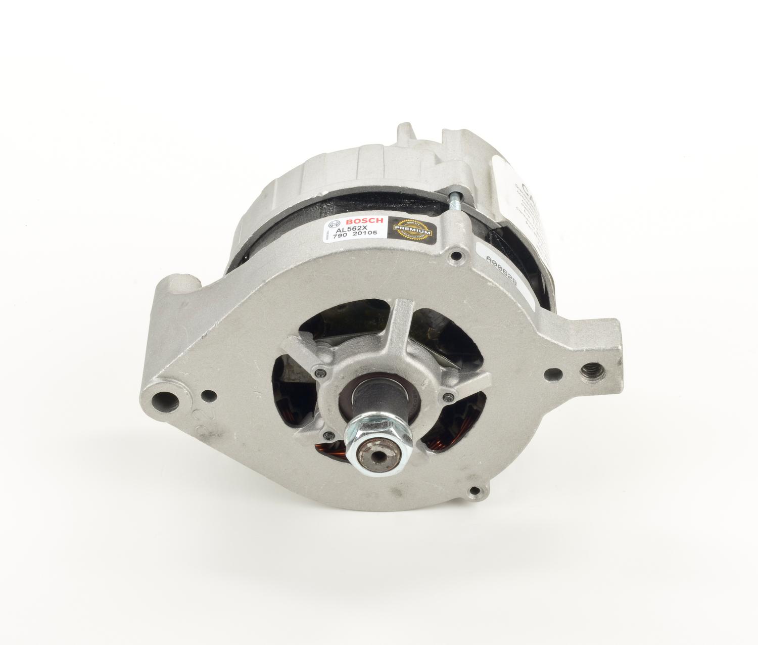 Alternator Bosch AL562X