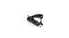 Suspension Control Arm and Ball Joint Assembly SKF VKDS622086B