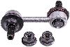 Suspension Stabilizer Bar Link Kit Dorman - OE Solutions 542-059