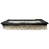 Engine Air Filter Parts Master 66428