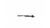 Steering Tie Rod End SKF VKDY622018