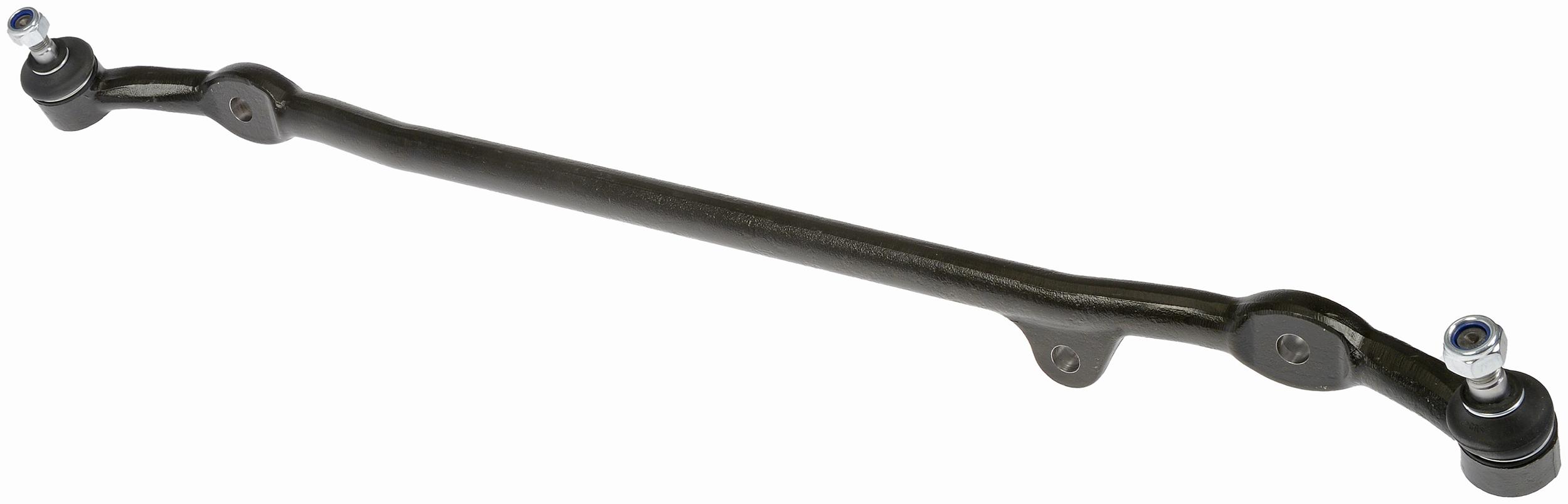 Steering Center Link Dorman - OE Solutions 540-926