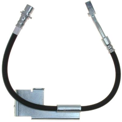 Brake Hydraulic Hose Raybestos Brakes BH382963