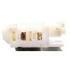 ABS Wheel Speed Sensor Standard Ignition ALS2040