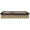Engine Air Filter Parts Master 66195