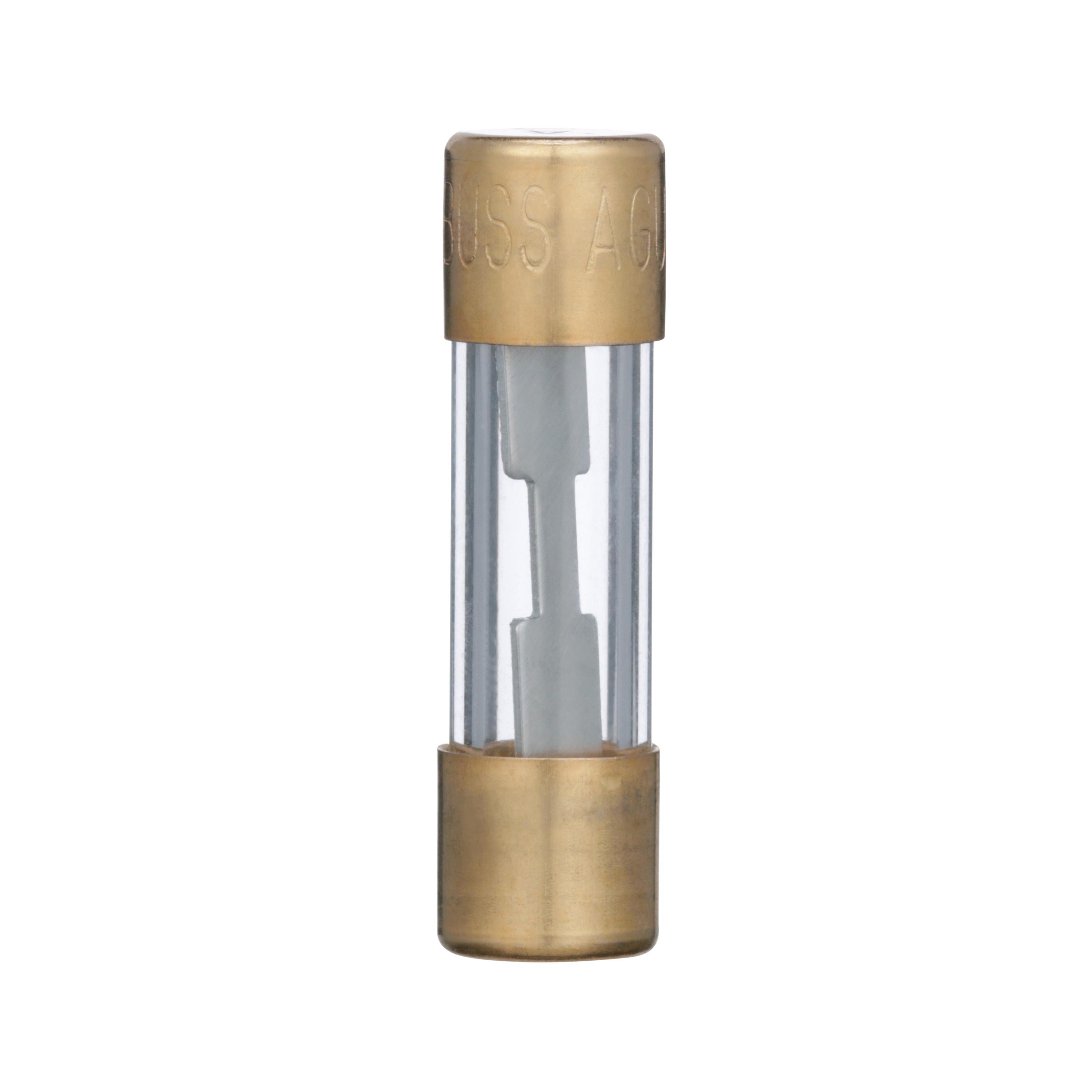 Multi-Purpose Fuse Bussmann BP-AGU-60GP-RP