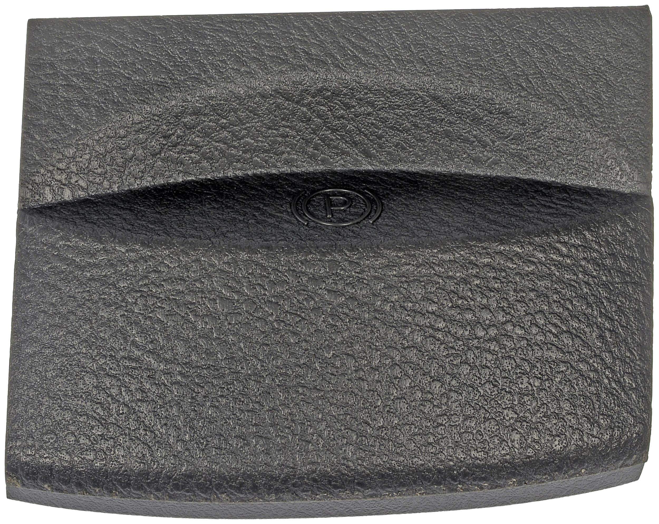 Parking Brake Pedal Release Handle Dorman - HELP 74508