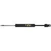 Suspension Shock Absorber Monroe Shocks & Struts 210119