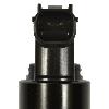 Engine Variable Valve Timing (VVT) Solenoid Standard Ignition VVT363