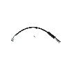 Brake Hydraulic Hose Sunsong 2208486