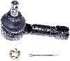 Steering Tie Rod End Dorman - OE Solutions 542-931