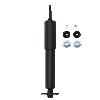Suspension Shock Absorber Monroe Shocks & Struts 210242