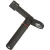 Engine Camshaft Position Sensor Standard Ignition PC353