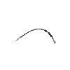 Brake Hydraulic Hose Sunsong 2206263