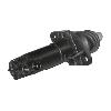 Clutch Slave Cylinder Centric Parts 138.62011