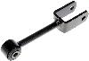 Suspension Stabilizer Bar Link Kit Dorman - OE Solutions 541-946
