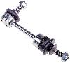 Suspension Stabilizer Bar Link Kit Dorman - OE Solutions 541-829