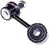 Suspension Stabilizer Bar Link Kit Dorman - OE Solutions 542-371