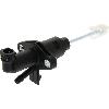 Clutch Master Cylinder Centric Parts 137.33010