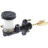 Clutch Master Cylinder Centric Parts 137.43003