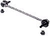 Suspension Stabilizer Bar Link Kit Dorman - OE Solutions 542-413