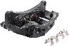 Disc Brake Caliper Perfect Stop 89X17507A