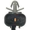 ABS Wheel Speed Sensor Standard Ignition ALS42