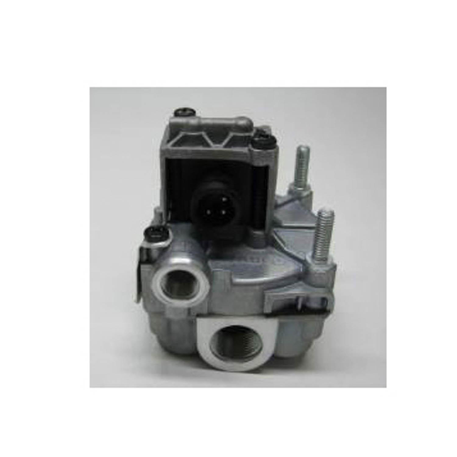 ABS Modulator Valve Haldex Reman 4721950330X