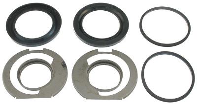 Disc Brake Caliper Seal Kit Raybestos Brakes WK1977