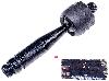 Steering Tie Rod End Dorman - OE Solutions 543-281