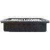 Engine Air Filter Parts Master 66465
