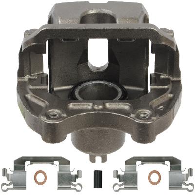 Disc Brake Caliper CARDONE Reman 19-B3879