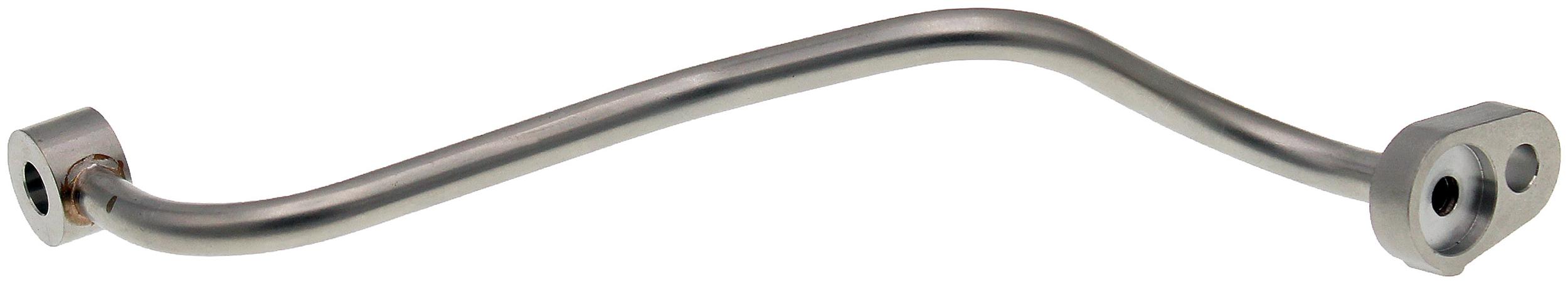 Turbocharger Oil Line Dorman - OE Solutions 667-728