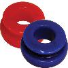 Gladhand Tectran 101119BRP