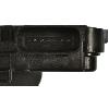 Door Lock Actuator Standard Ignition DLA1252