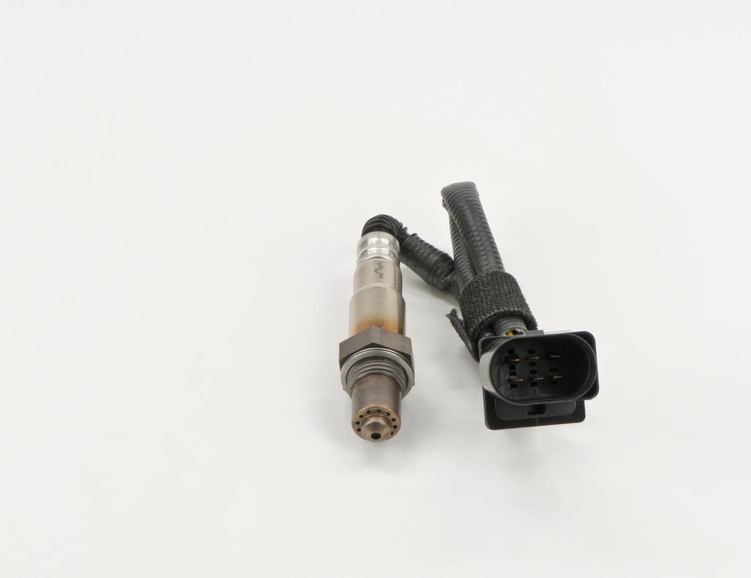 Air / Fuel Ratio Sensor Bosch 17275