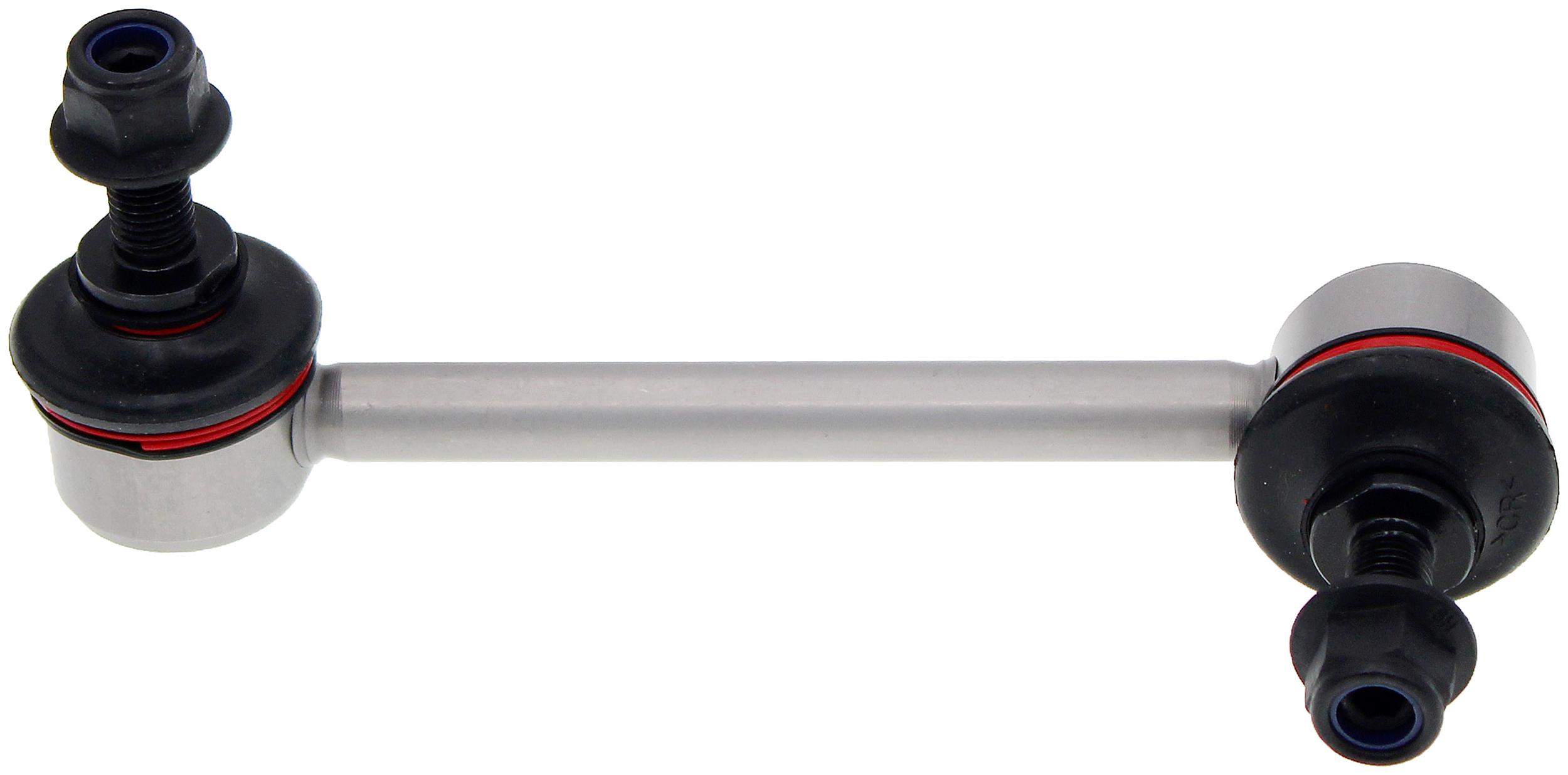 Suspension Stabilizer Bar Link Kit Dorman - OE Solutions 542-828