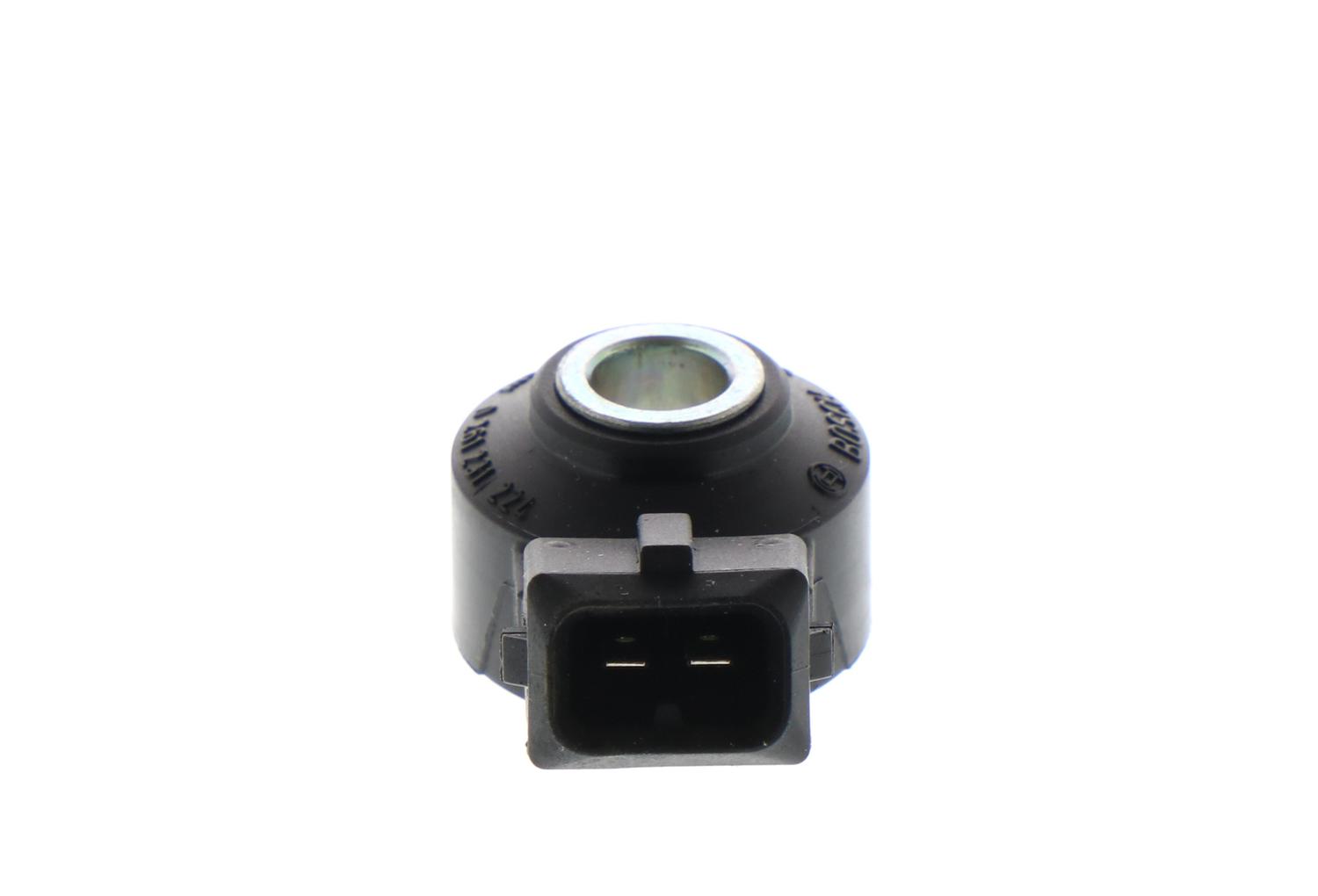 Ignition Knock (Detonation) Sensor Bosch 0 261 231 224