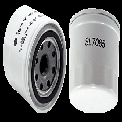 Engine Oil Filter Wix WL7085