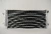 A/C Condenser OSC 30033