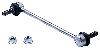 Suspension Stabilizer Bar Link Kit Dorman - OE Solutions 542-040