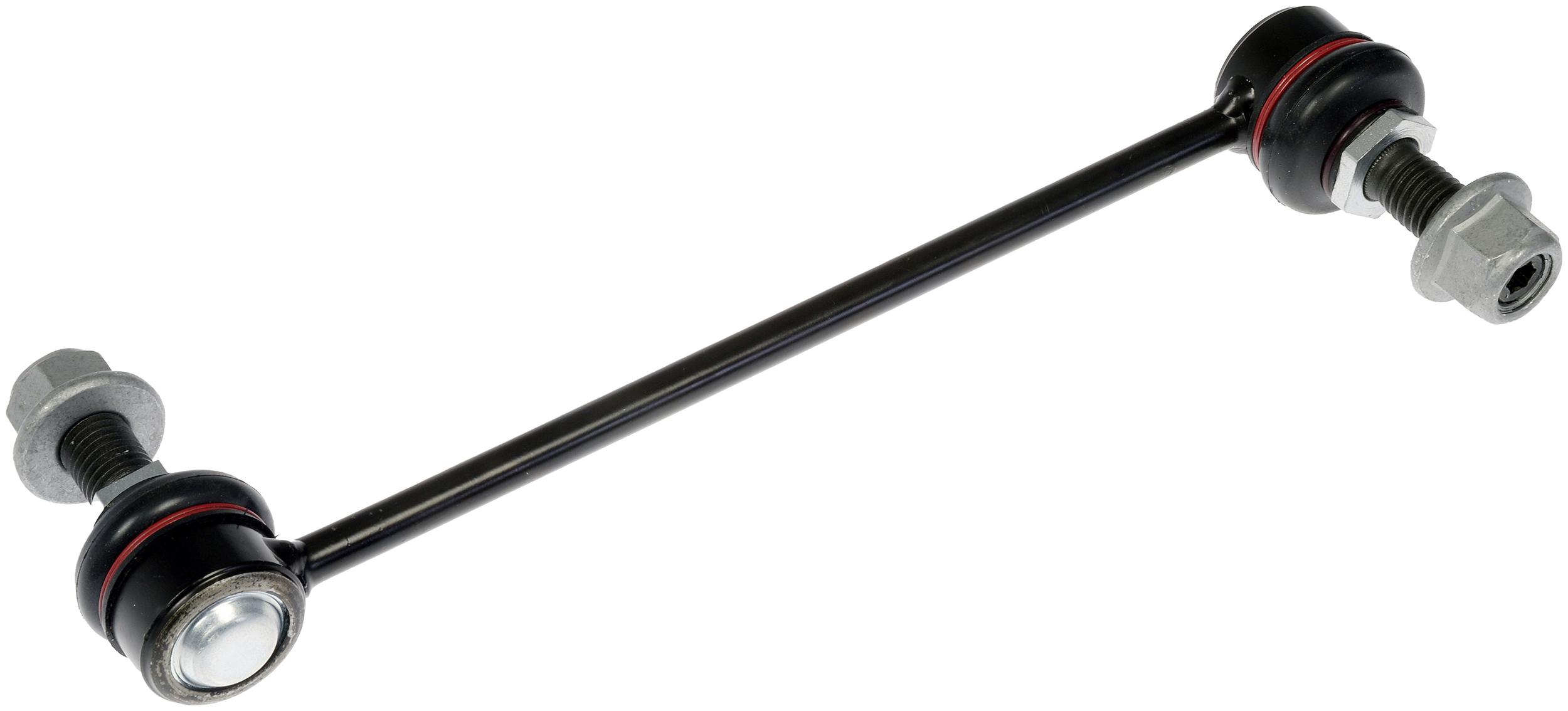 Suspension Stabilizer Bar Link Kit Dorman - OE Solutions 542-695