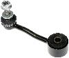 Suspension Stabilizer Bar Link Kit Dorman - OE Solutions 542-811