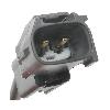 Exhaust Gas Temperature (EGT) Sensor Standard Ignition ETS4