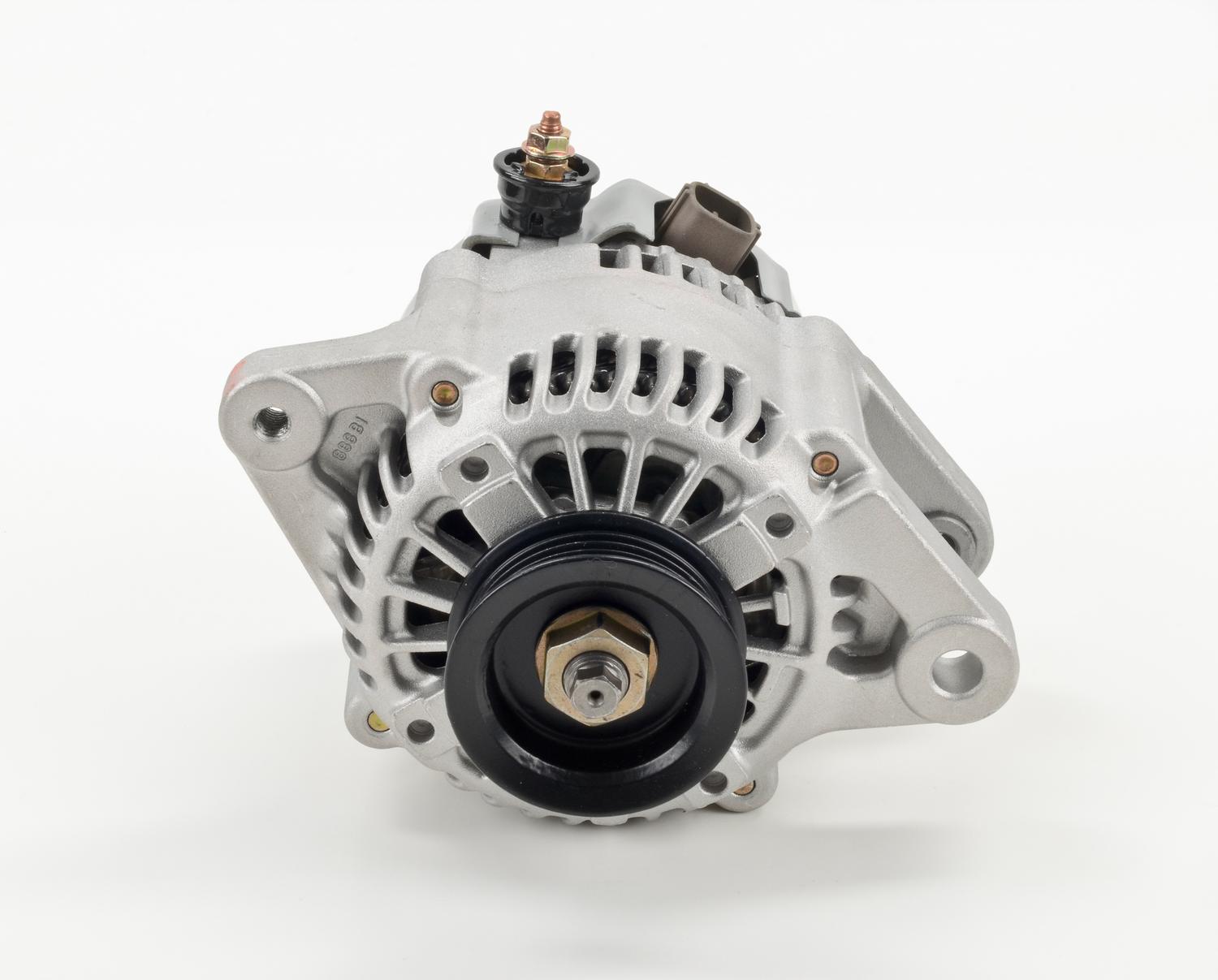 Alternator Bosch AL3325X