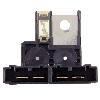 Fuse Holder Standard Ignition FH33