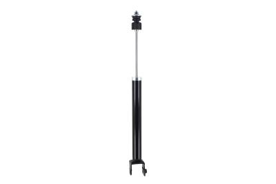 Suspension Shock Absorber MacPherson Ride Control MPDT346853